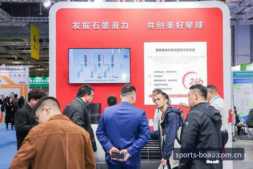 2026博奥体育注册教程 2026博奥体育注册教程:新手入门完整操作指南