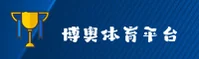博奥(BOAO)官方网站 · 极致体验 · L4M9